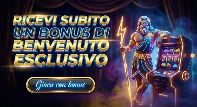 22bet Casino